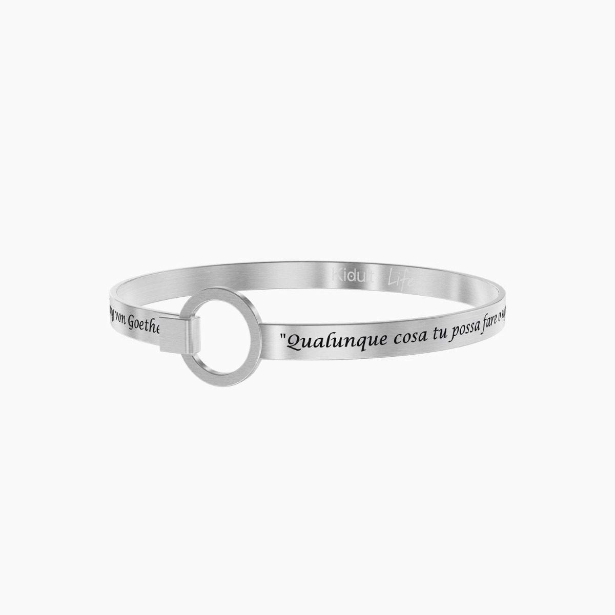 Bracciale Kidult Philosophy 731114