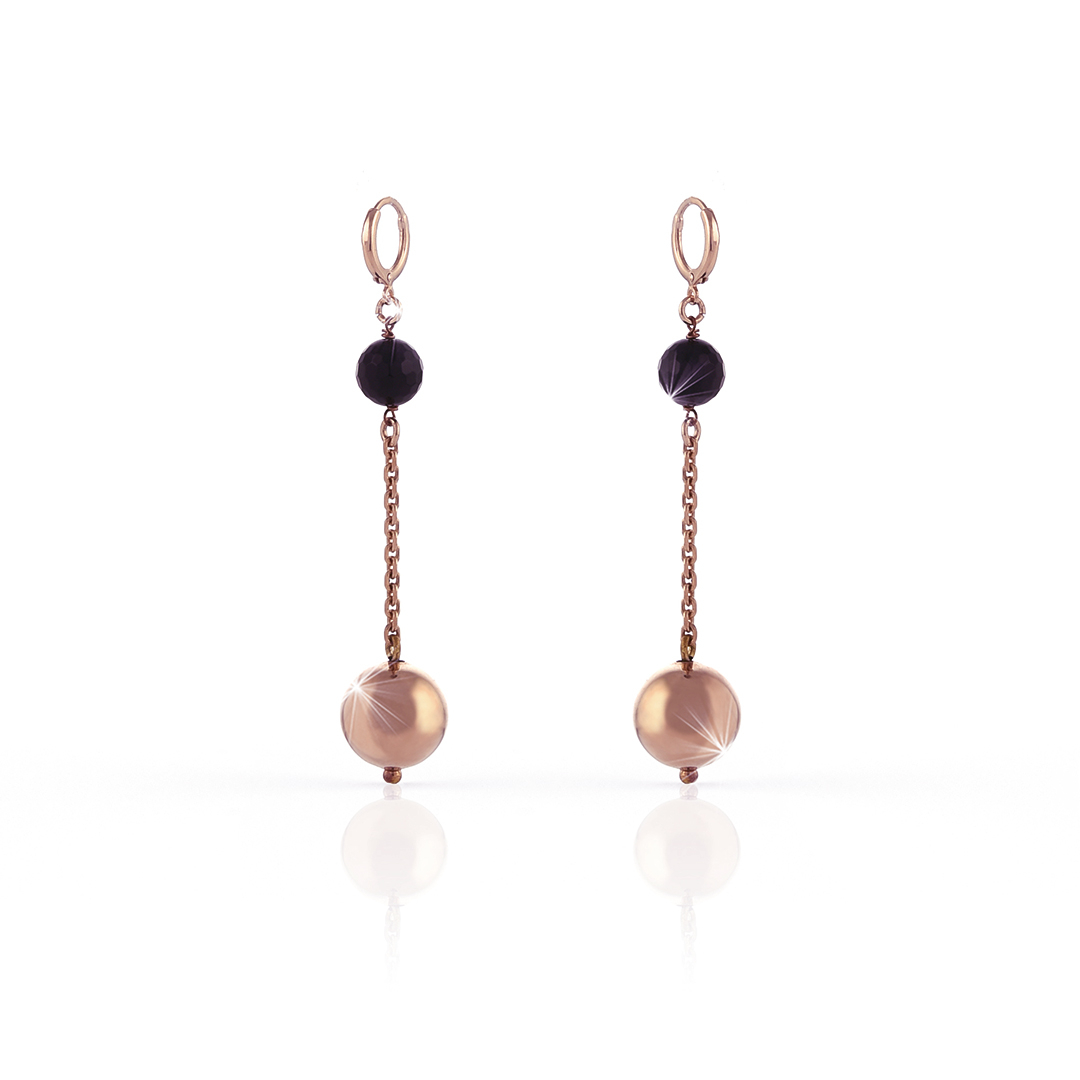 Orecchini Unoaerre Fashion Jewellery 1451