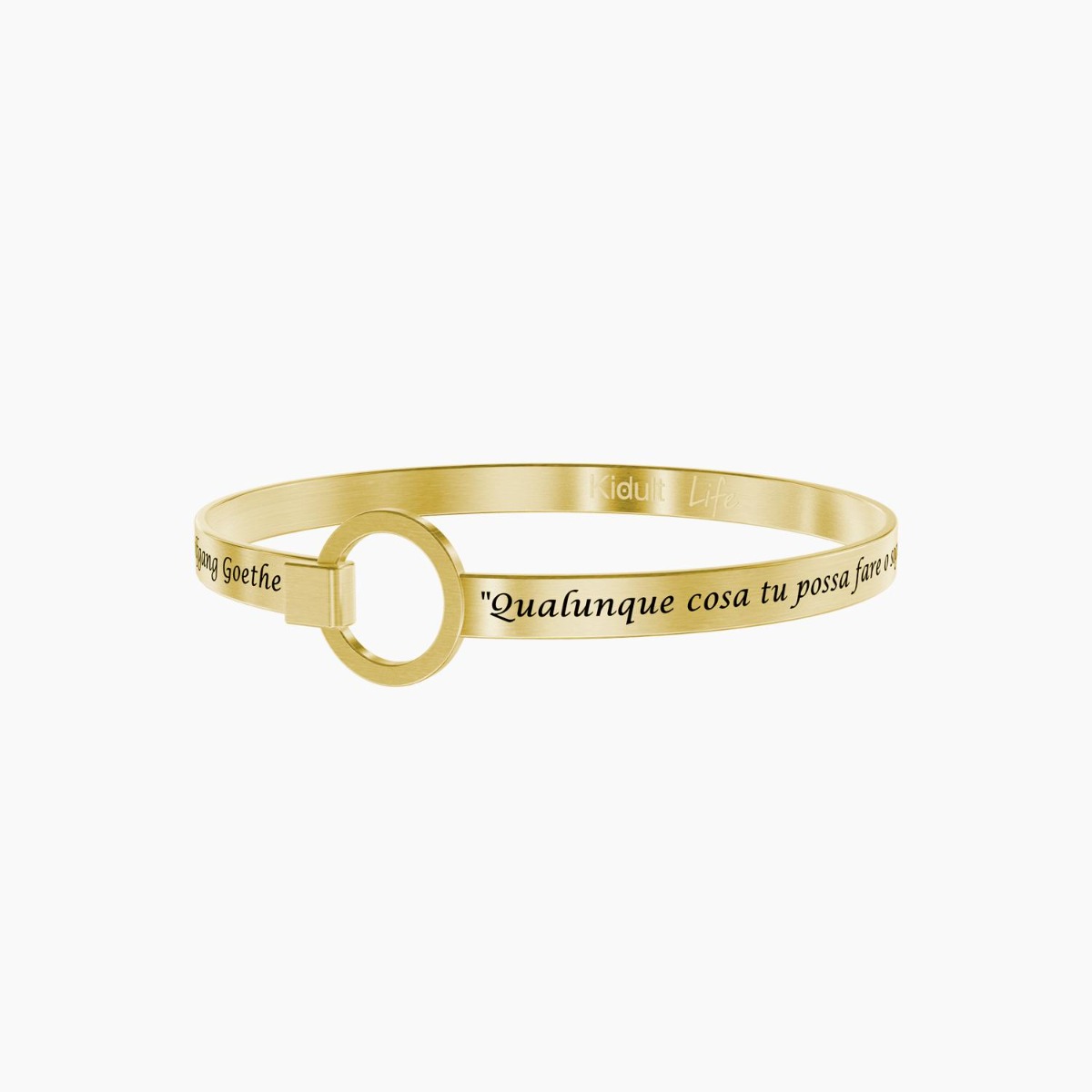 Bracciale Kidult Philosophy 731671