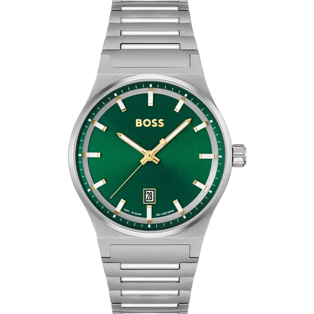 Orologio hugo boss hotsell
