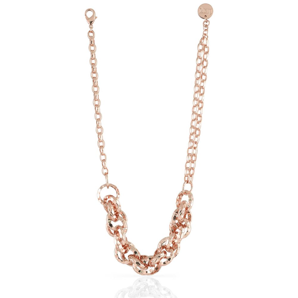 Collana Unoaerre Fashion Jewellery 1576
