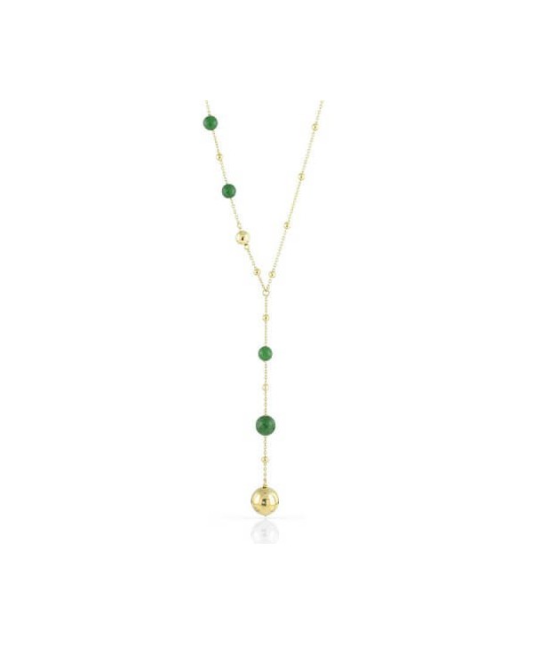 Collana Unoaerre Fashion Jewellery 1587