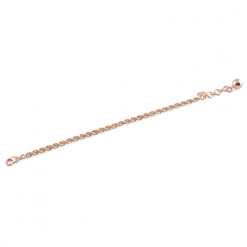 Bracciale Unoaerre Fashion Jewellery 1592
