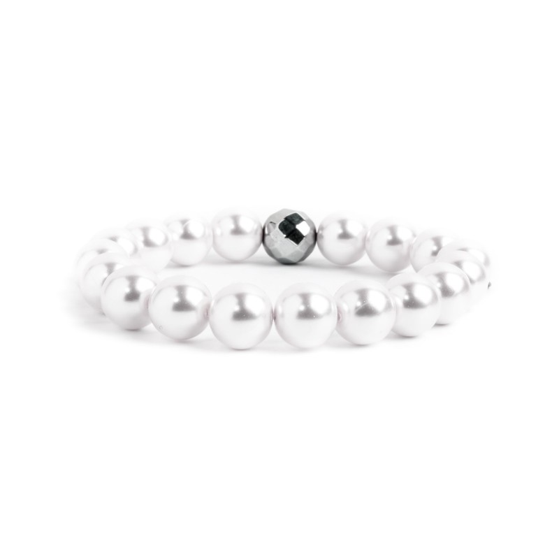 Bracciale Marlù Icons 15BR031-10