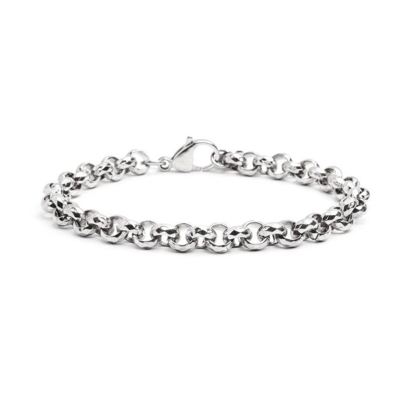 Bracciale Marlù Icons 15BR032
