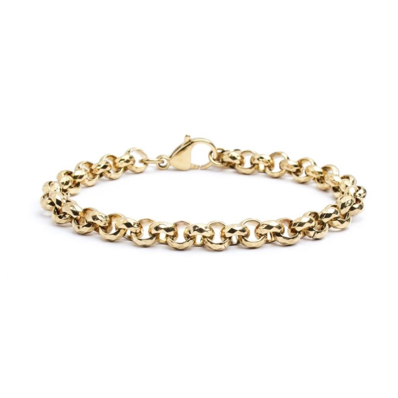 Bracciale Marlù Icons 15BR032G