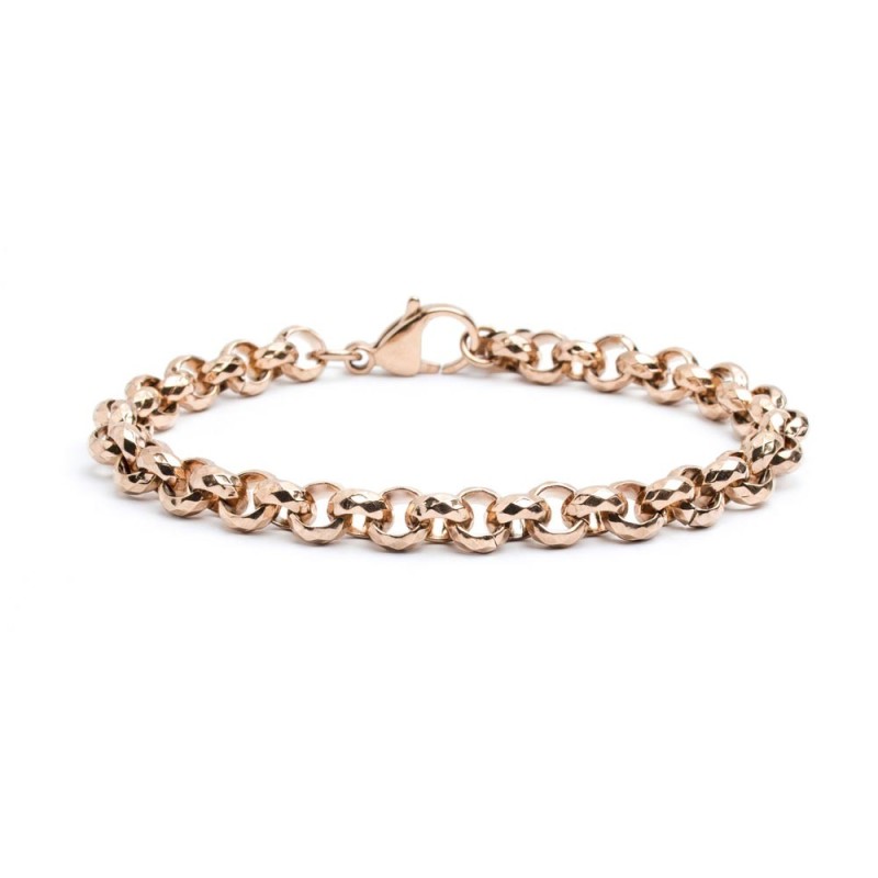 Bracciale Marlù Icons 15BR032R