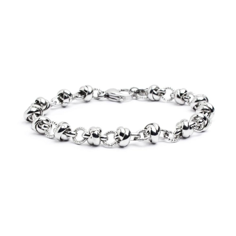 Bracciale Marlù Icons 15BR033