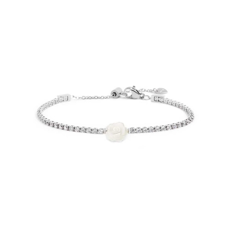 Bracciale Marlù Nel Mio Cuore 15BR097-W