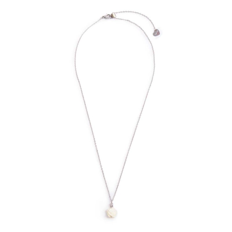 Collana Marlù Nel Mio Cuore 15CN041-W