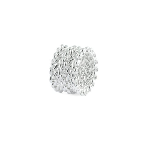 Anello Unoaerre Fashion Jewellery 1597