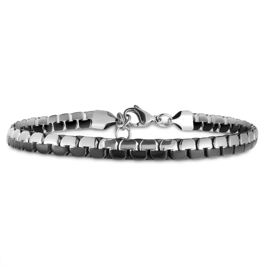 Bracciale Stroili Man Code 1606648
