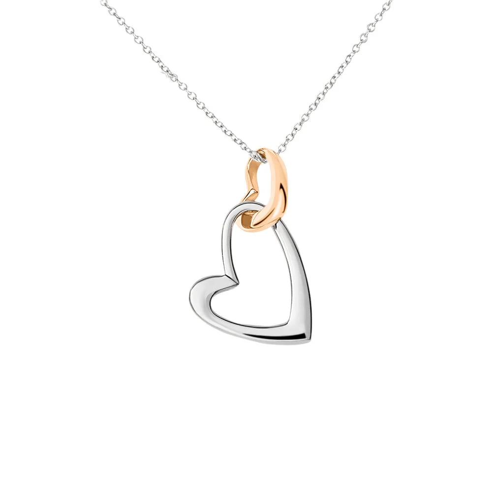 Collana Stroili Lady Code 1612112