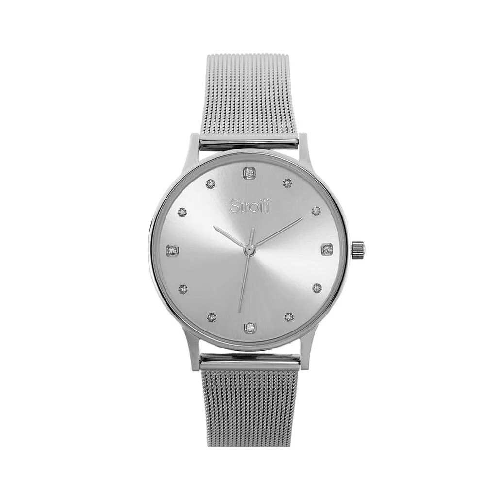 Orologio Stroili Ibiza 1624272