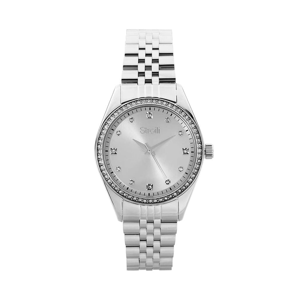 Orologio Stroili Amalfi 1624273