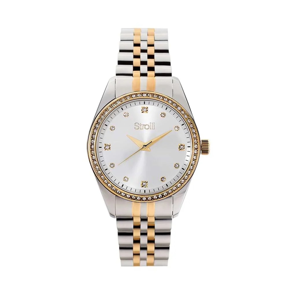 Orologio Stroili Amalfi 1624276