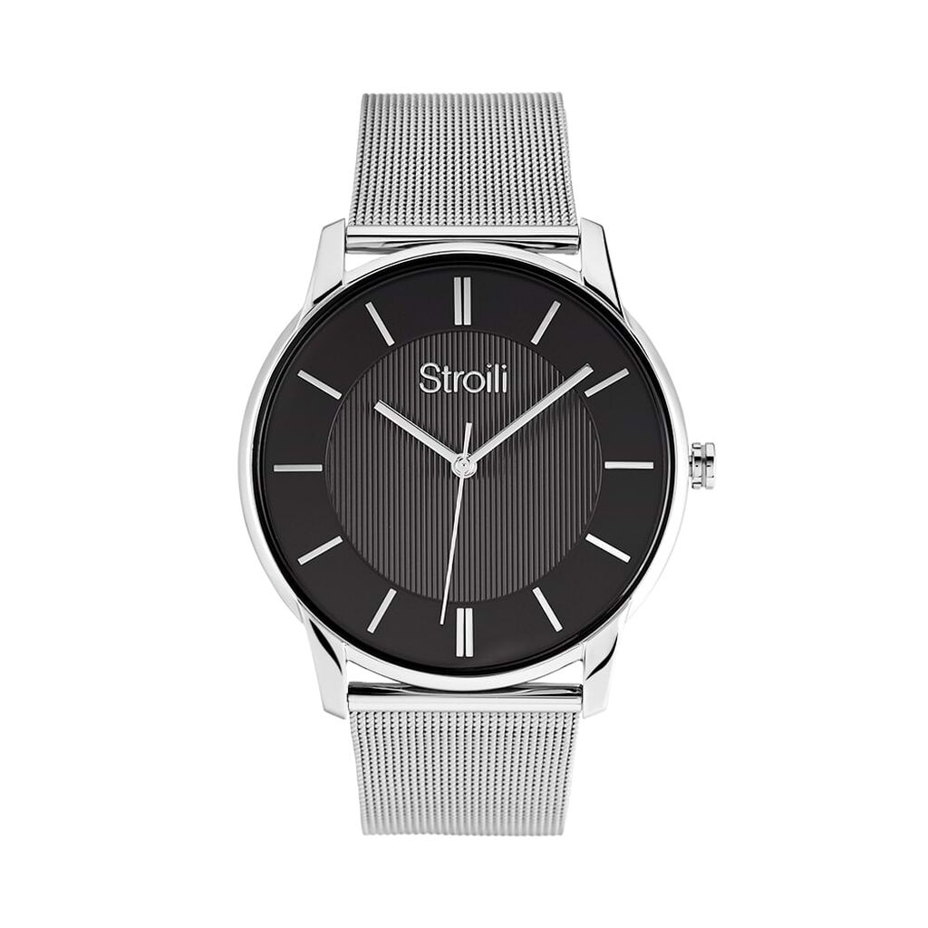 Orologio Stroili Nizza 1626936