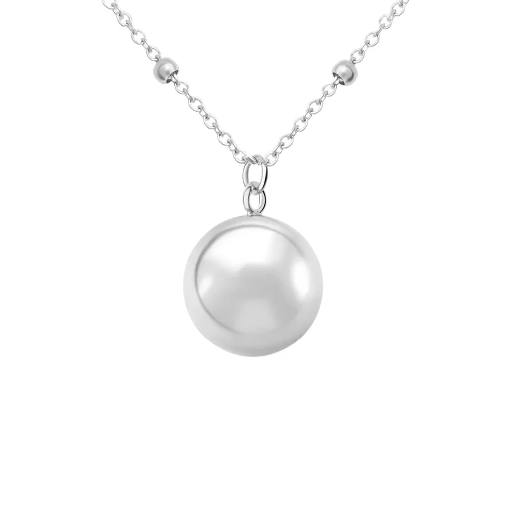 Collana&#x20;Stroili&#x20;Lady&#x20;Code&#x20;1629813