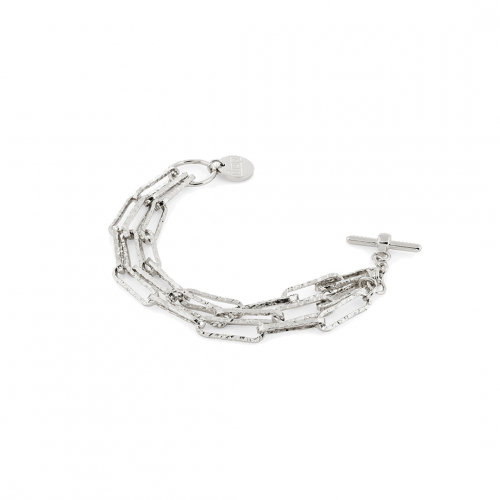 Bracciali Unoaerre Fashion Jewellery 1649