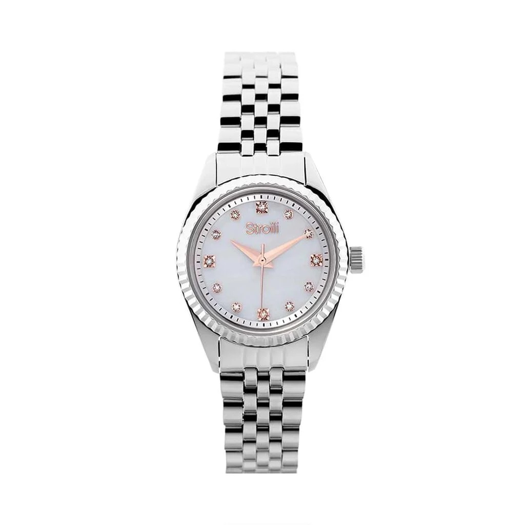 Orologio Stroili Amalfi 1650851