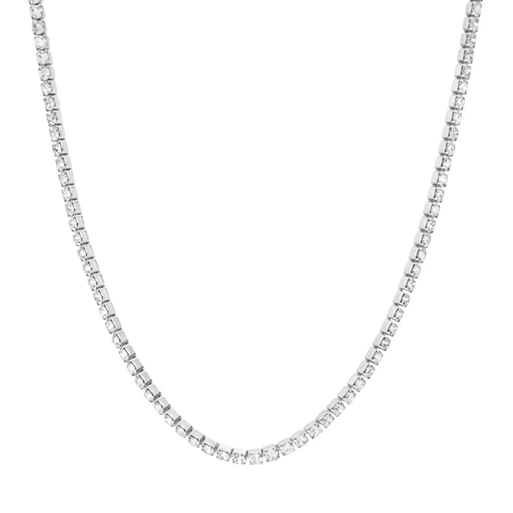Collana Stroili Romantic Shine 1650993
