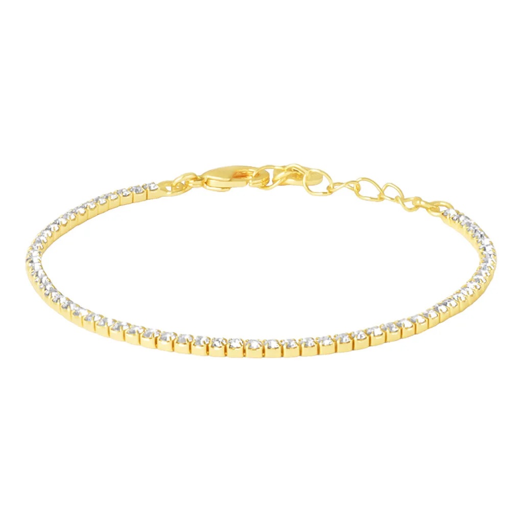 Bracciale Stroili Romantic Shine 1651056