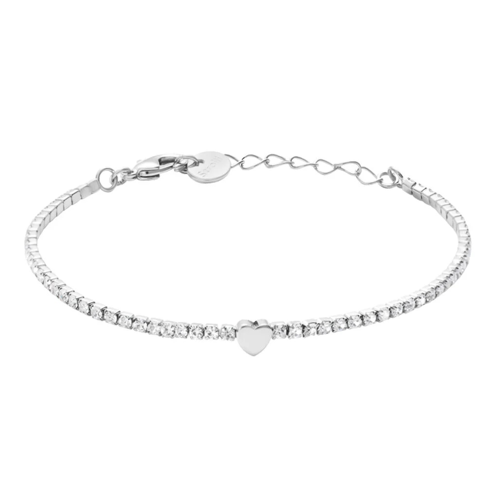Bracciale Stroili Romantic Shine 1658247