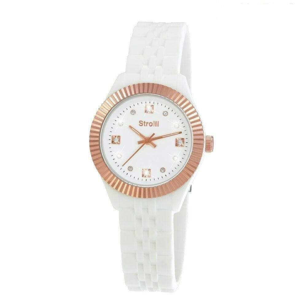 Orologio Stroili Classy 1659247