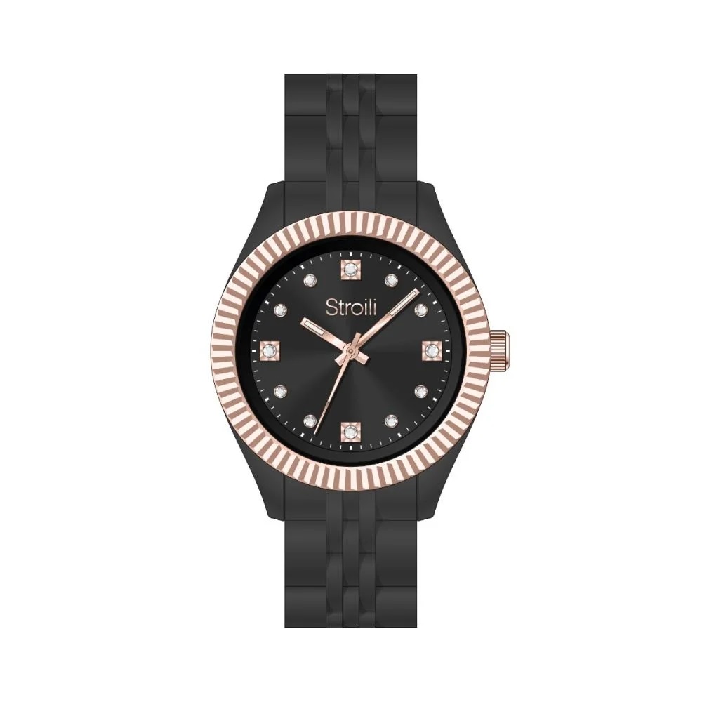 Orologio Stroili Classy 1659249
