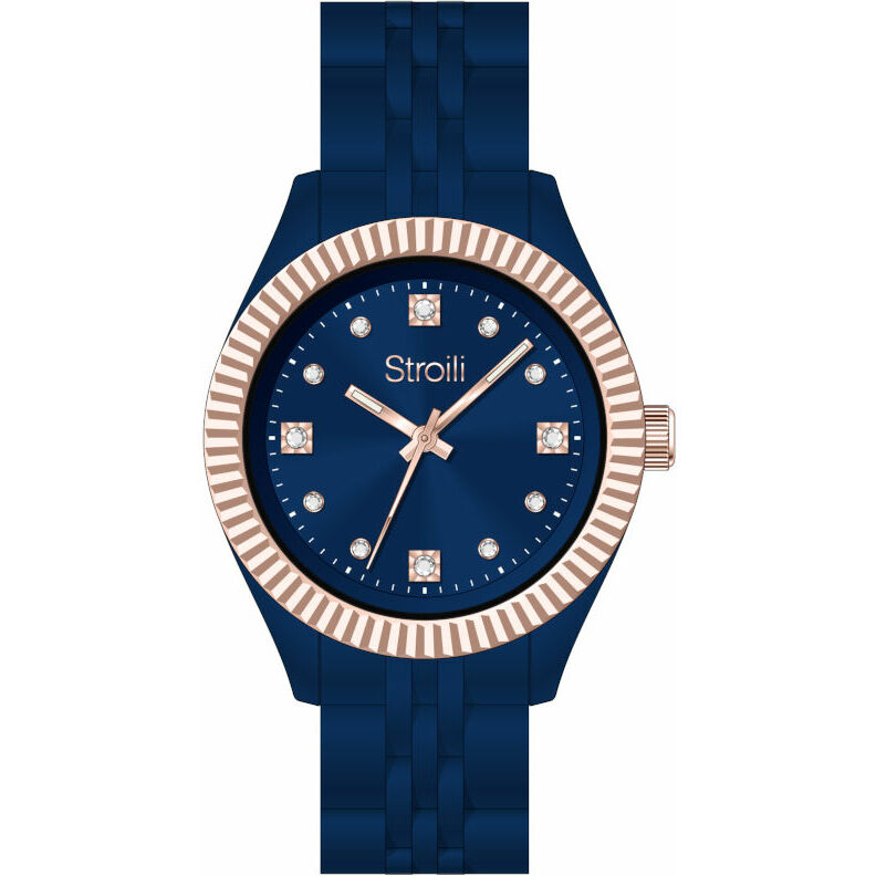 Orologio Stroili Classy 1659250