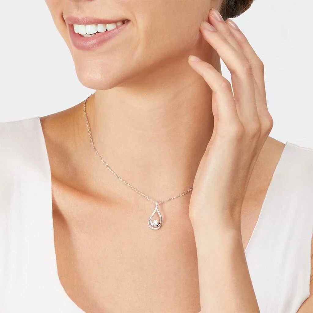 Lotto Collana Collana In Pelle Margherita Argento Sterling Silpada Lotto Collana Collana In Pelle Margherita Argento Sterling Silpada