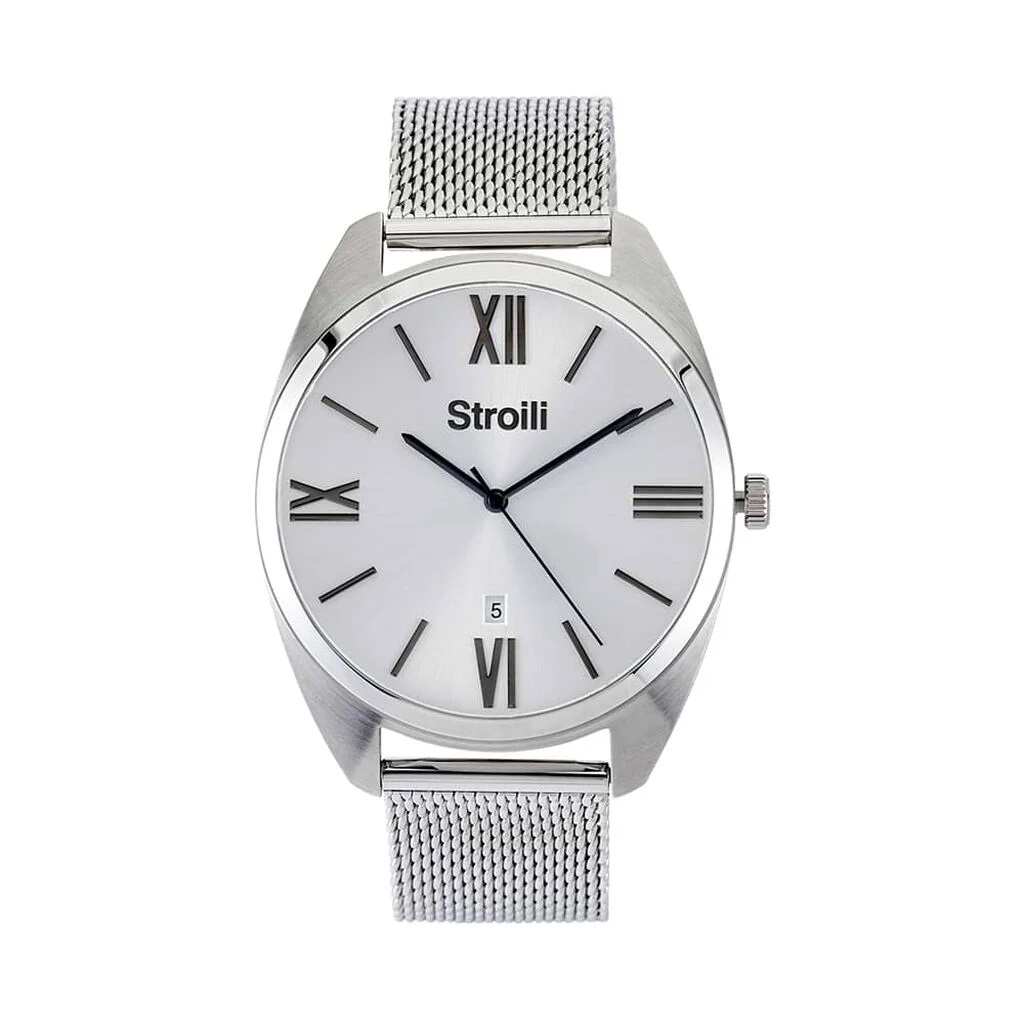 Orologio Stroili Monaco 1663582