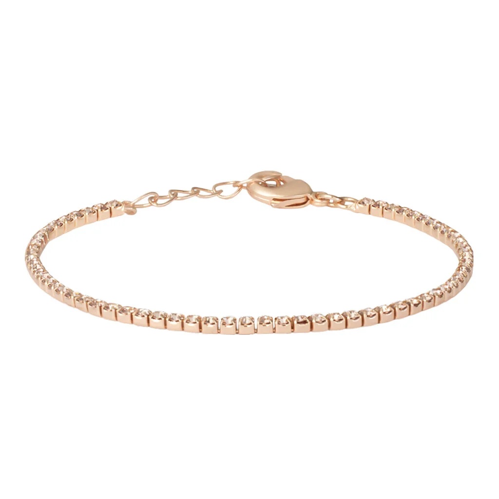 Bracciale Stroili Romantic Shine 1663903