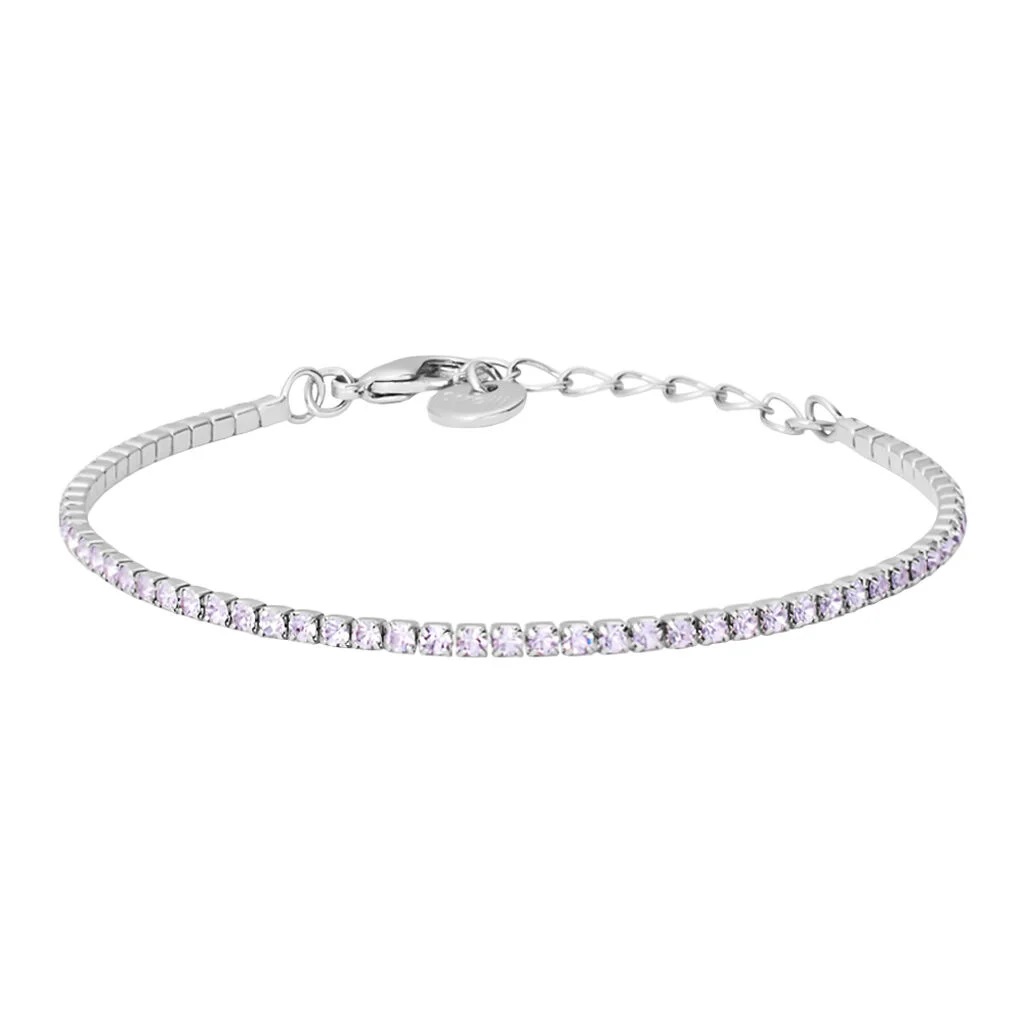 Bracciale Stroili Romantic Shine 1663904