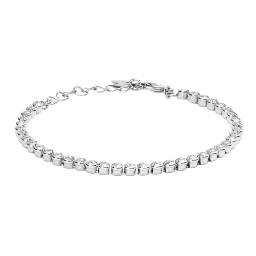 Bracciale Stroili Romantic Shine 1663926