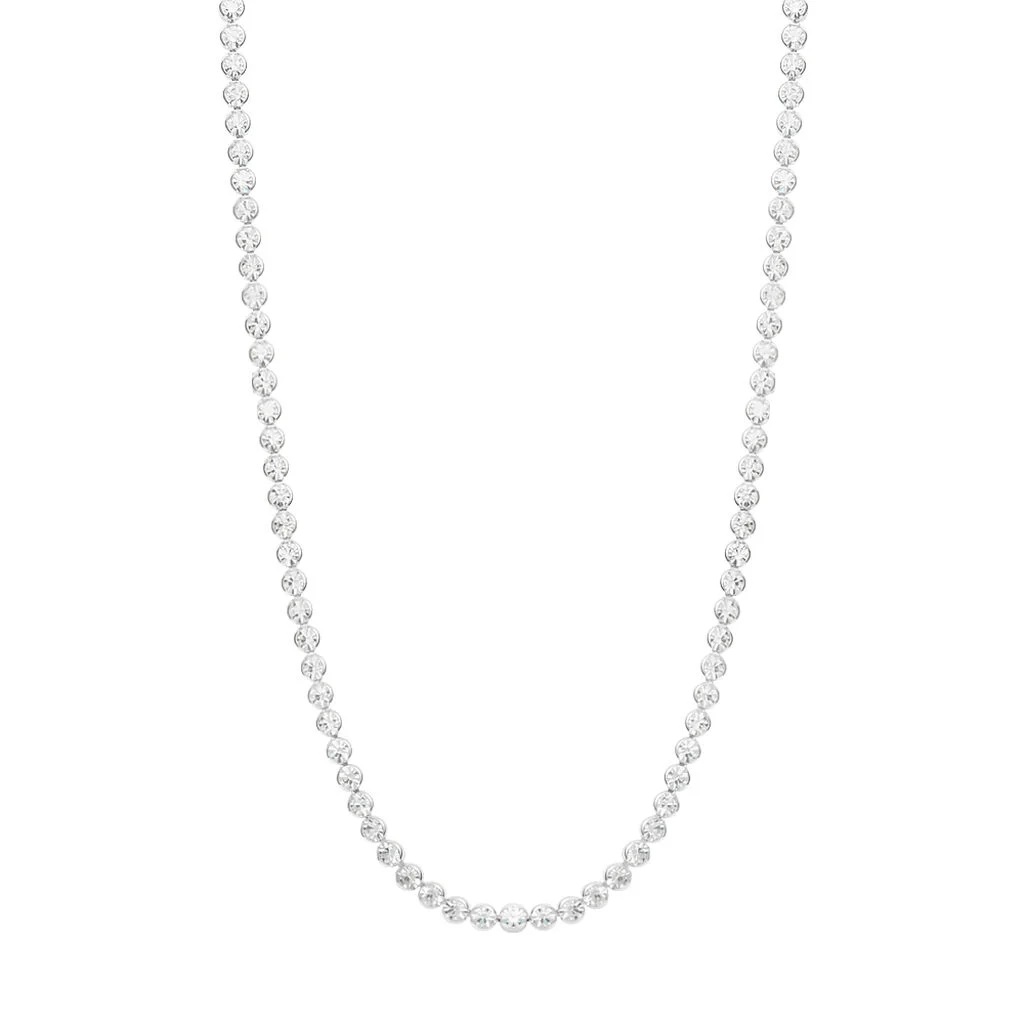 Collana Stroili Romantic Shine 1663929