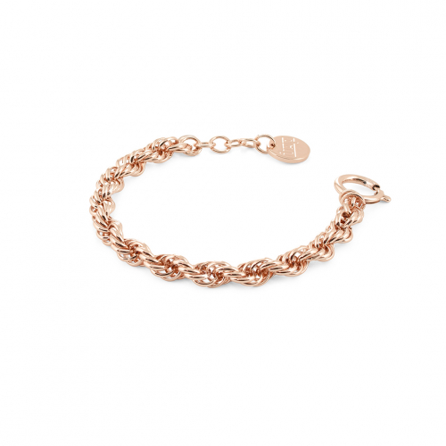 Bracciale Unoaerre Fashion Jewellery 1664