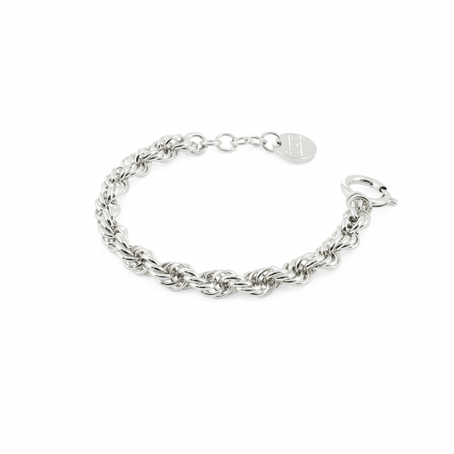 Bracciale Unoaerre Fashion Jewellery 1665