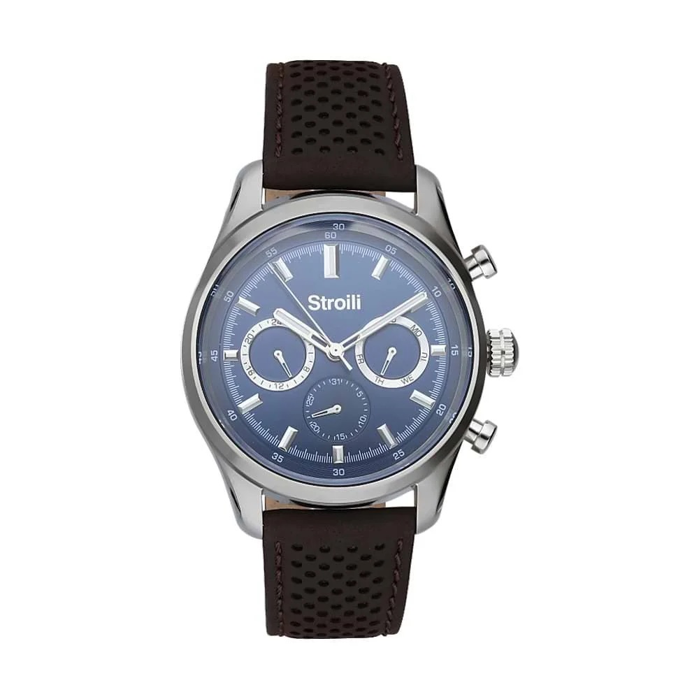 Orologio Stroili Newport 1665843