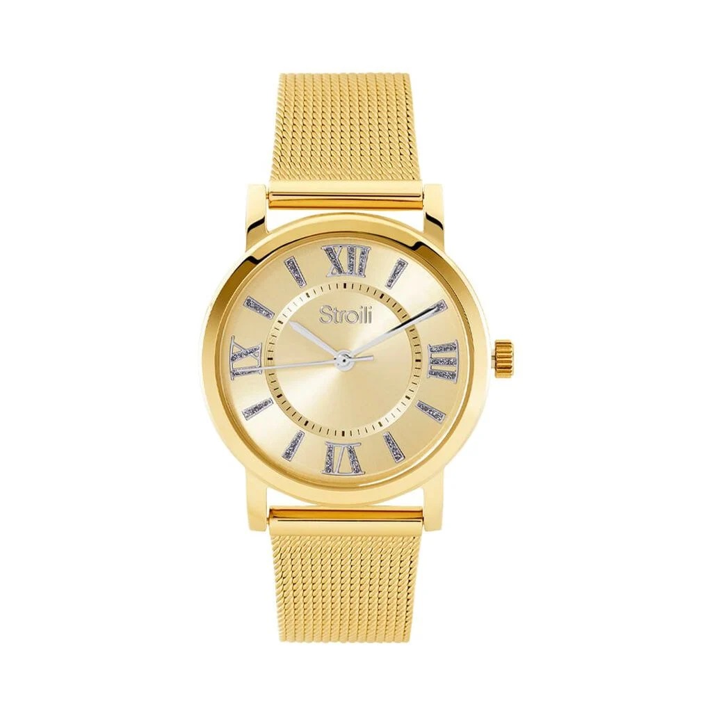 Orologio Stroili Brera 1665858