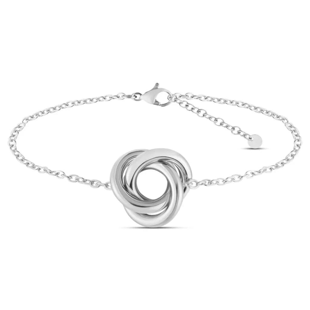 Bracciale Stroili Lady Code 1666050