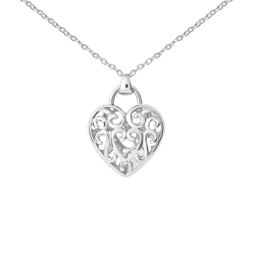 Collana Stroili Lady Code 1666053