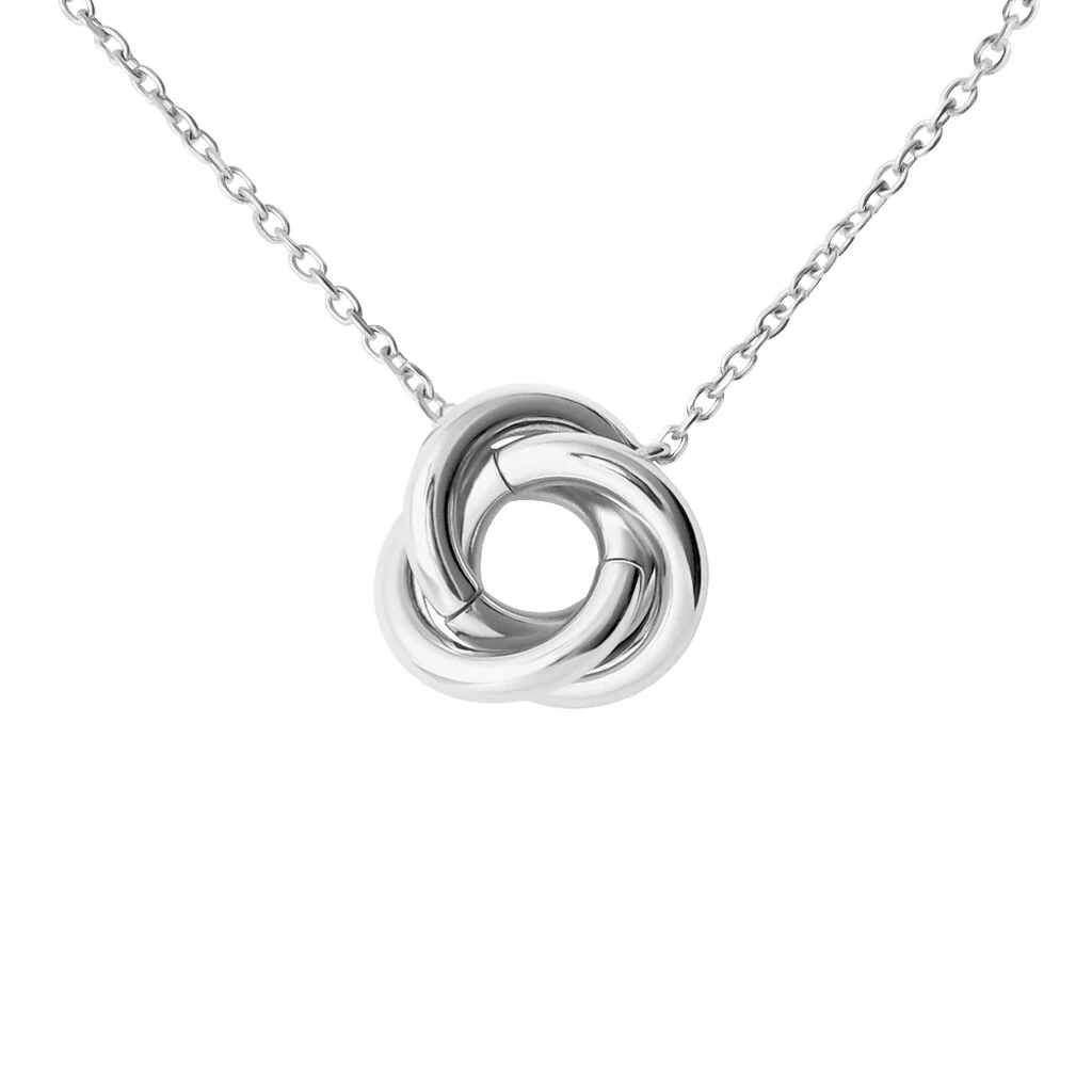 Collana Stroili Lady Code 1666057