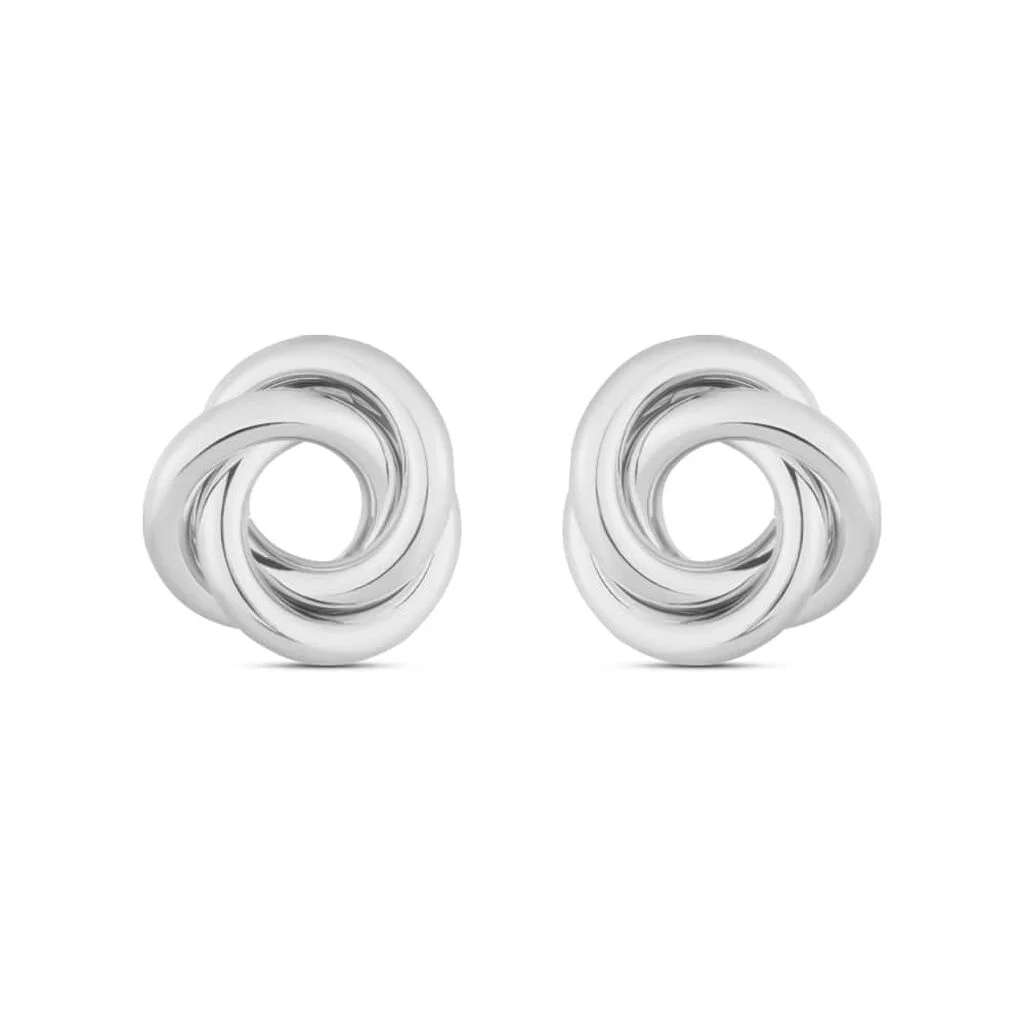 Orecchini Stroili Lady Code 1666062