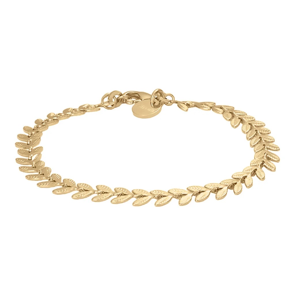 Bracciale Stroili Golden Dream 1667001