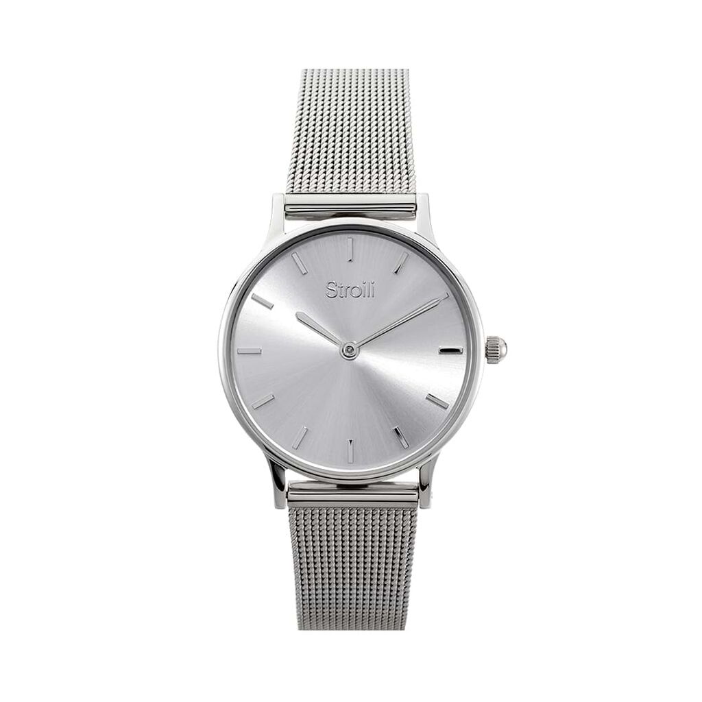 Orologio Stroili Little Ibiza 1668458