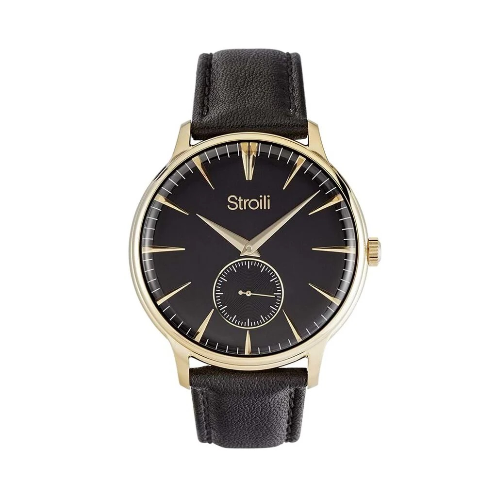 Orologio Stroili Tokyo 1668469