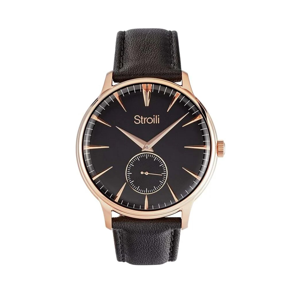 Orologio Stroili Tokyo 1668481