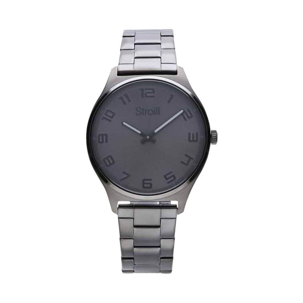 Orologio Stroili Atlanta 1668482