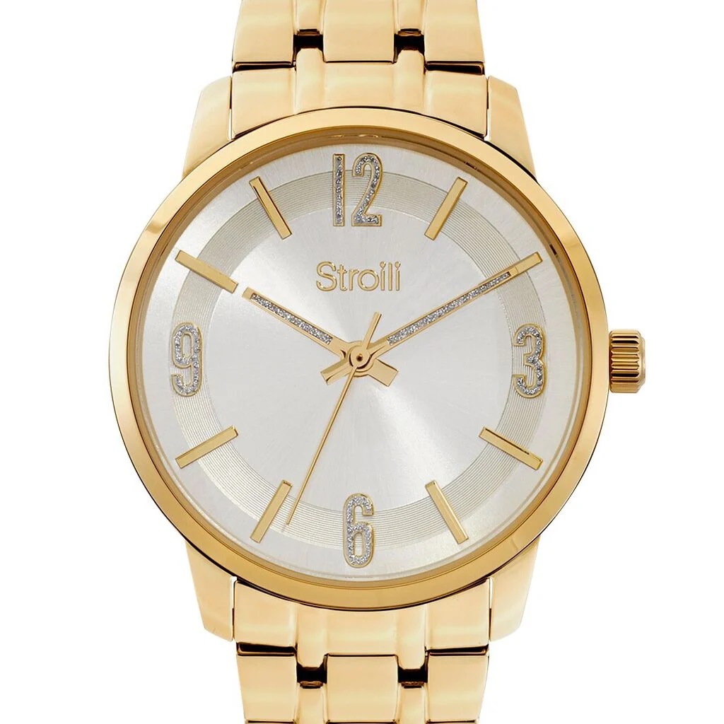 Orologio Stroili Georgia 1668495